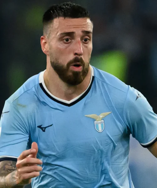 Milan, assalto a Gila: Allegri ha già fatto sapere quello che pensa a riguardo