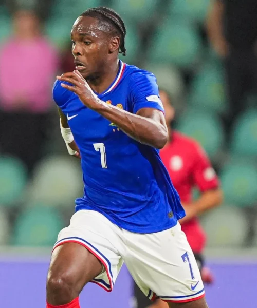 Europei Under 21: Germania-Francia, le probabili formazioni