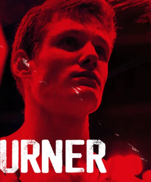 La Pallacanestro Varese ha un nuovo centro: Maximilian Ladurner