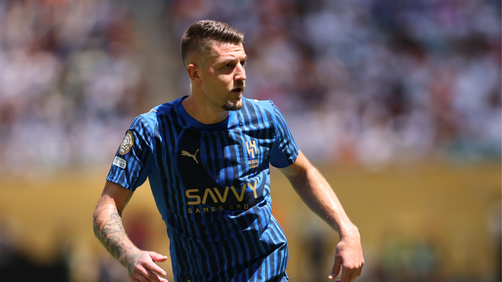 Mondiale per club 2025: Salisburgo-Al Hilal, le probabili formazioni