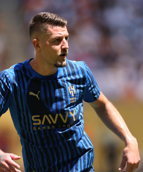 Mondiale per club 2025: Salisburgo-Al Hilal, le probabili formazioni