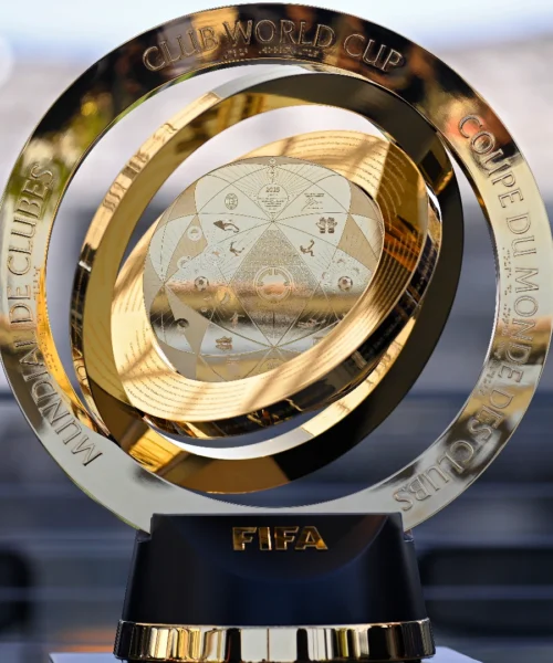 Mondiale per club, il programma completo dai gironi alla finale: date e orari