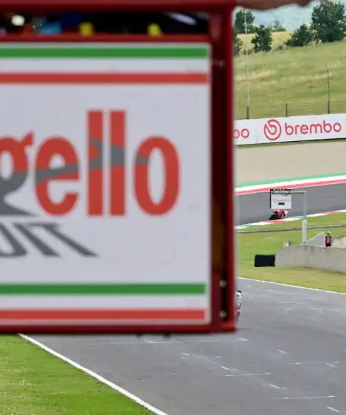 MotoGP Mugello 2025: la guida per vivere al meglio l’evento