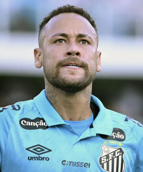 Non c’è pace per Neymar: positivo al Covid-19