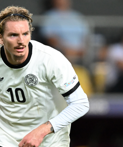 Europei Under 21: Inghilterra-Germania, le probabili formazioni