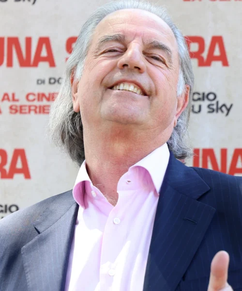 Paolo Bertolucci e i consigli a Jannik Sinner per Wimbledon