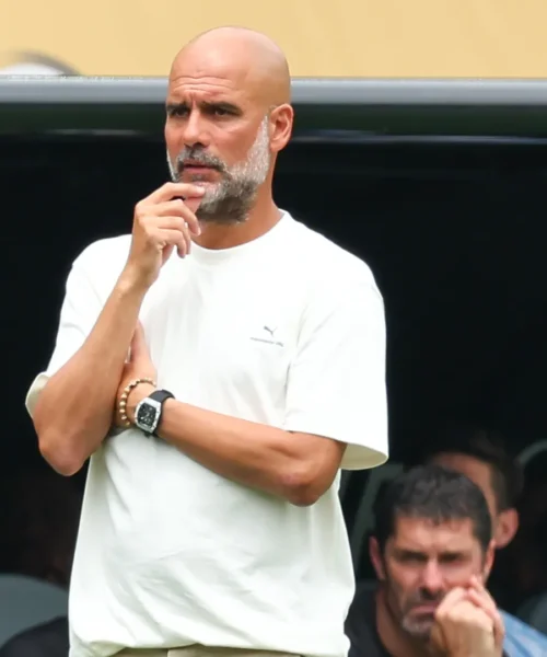 Mondiale per club 2025: Manchester City-Al Ain, le probabili formazioni