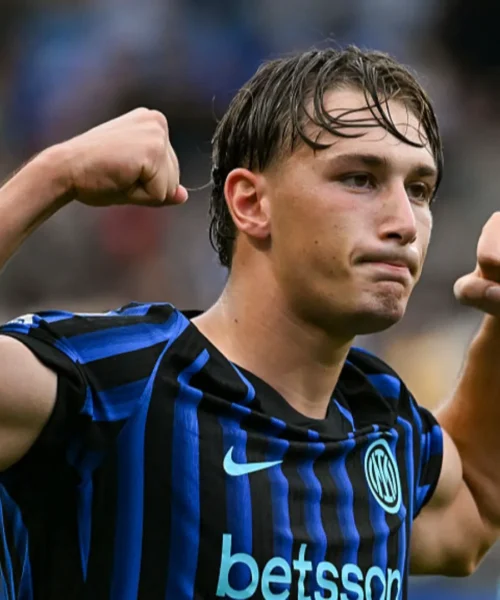 Inter, prova di forza e primo posto nel girone del Mondiale per club