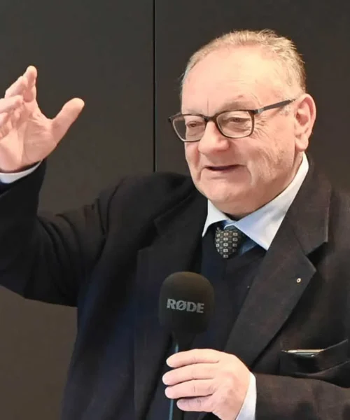 Cantù, Roberto Allievi rompe gli indugi sul mercato