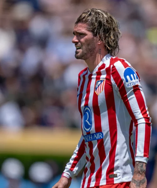 Mondiale per club 2025: Seattle Sounders-Atletico Madrid, le probabili formazioni