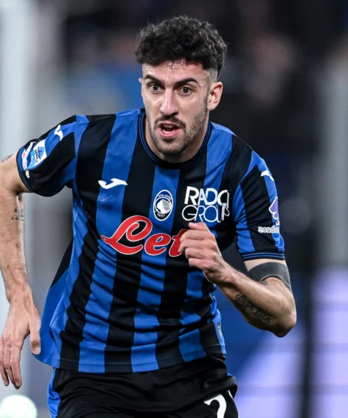 Atalanta: altra cessione a peso d’oro e ora c’è il caso Lookman