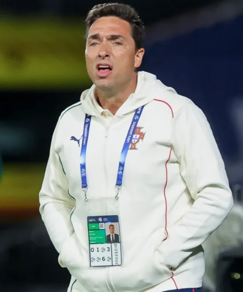 Europei Under 21: Portogallo-Polonia, le probabili formazioni