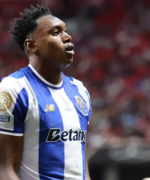 Mondiale per Club 2025: Porto-Al Ahly, le probabili formazioni
