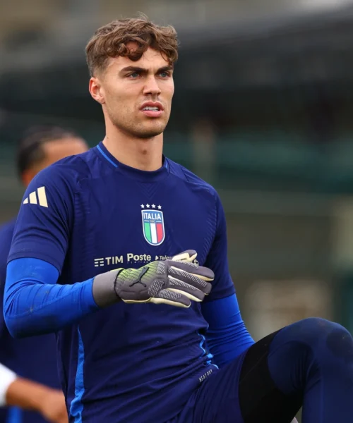 Europei Under 21: Spagna-Italia, le probabili formazioni