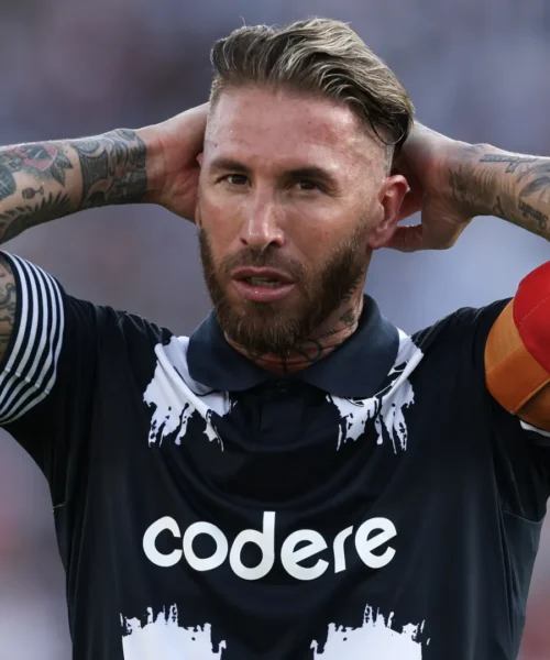 Mondiale per Club 2025: River Plate-Monterrey, le probabili formazioni
