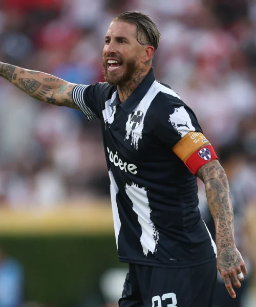 Mondiale per club: River Plate-Monterrey senza gol, Fluminense ok