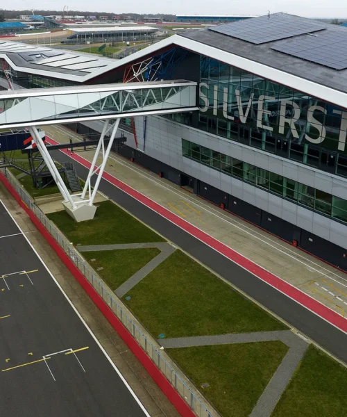 Formula 1 al via, solo due Sprint confermate dopo il 2025