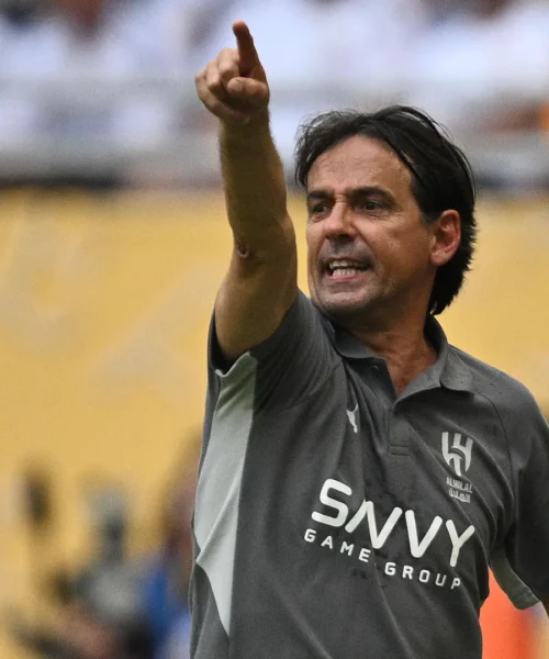 Mondiale per Club 2025: Al Hilal-Pachuca, le probabili formazioni