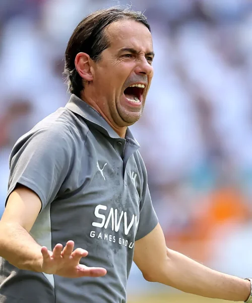 Mondiale per Club 2025: Manchester City-Al-Hilal, le probabili formazioni