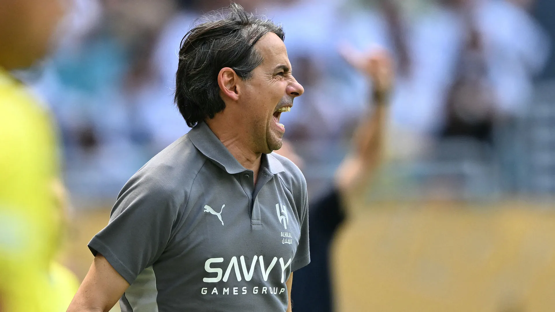 Sui social, invece, il popolo interista continua a sfogarsi contro Inzaghi
