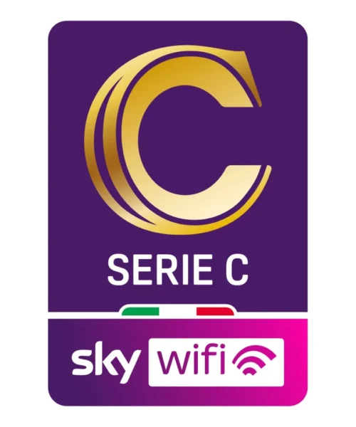 La Serie C 2025-26 sarà targata Sky Wifi