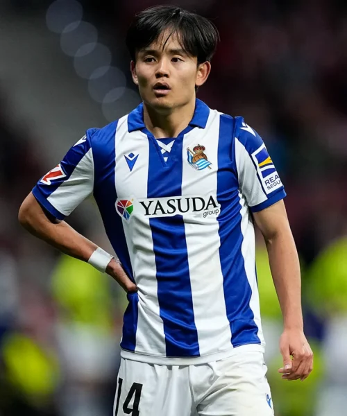 Mercato Napoli, in Giappone spunta un nome a sorpresa