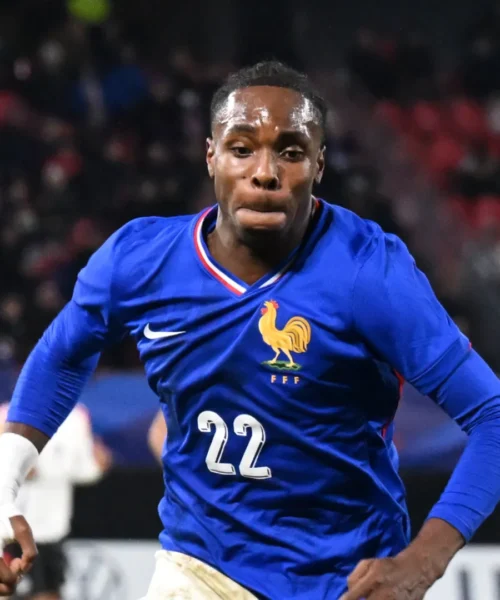 Europei Under 21: Portogallo-Francia, le probabili formazioni