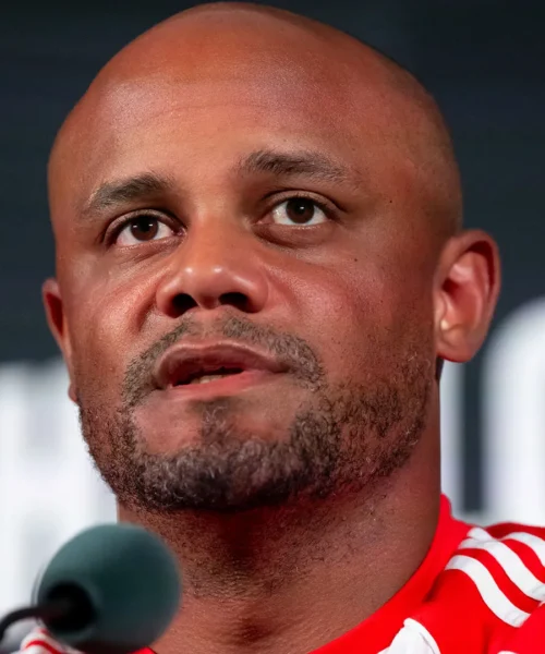 Spesa in Inghilterra per il Bayern Monaco: 2 stelle nel mirino. Foto