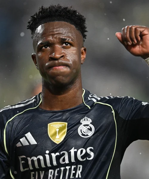 Mondiale per Club: Real Madrid primo, sfiderà la Juventus agli ottavi