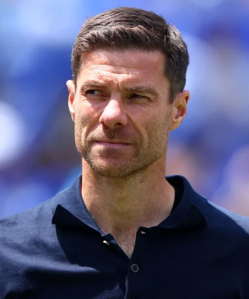 100 milioni di euro: Xabi Alonso vuole il pupillo di Pep Guardiola. Foto