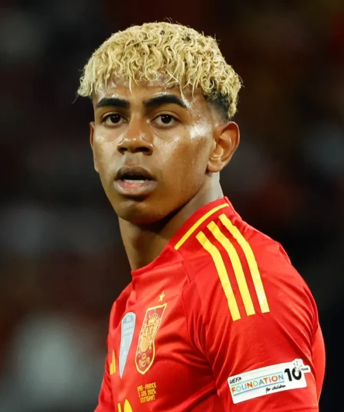 Nations League 2024-2025: Portogallo-Spagna, le probabili formazioni