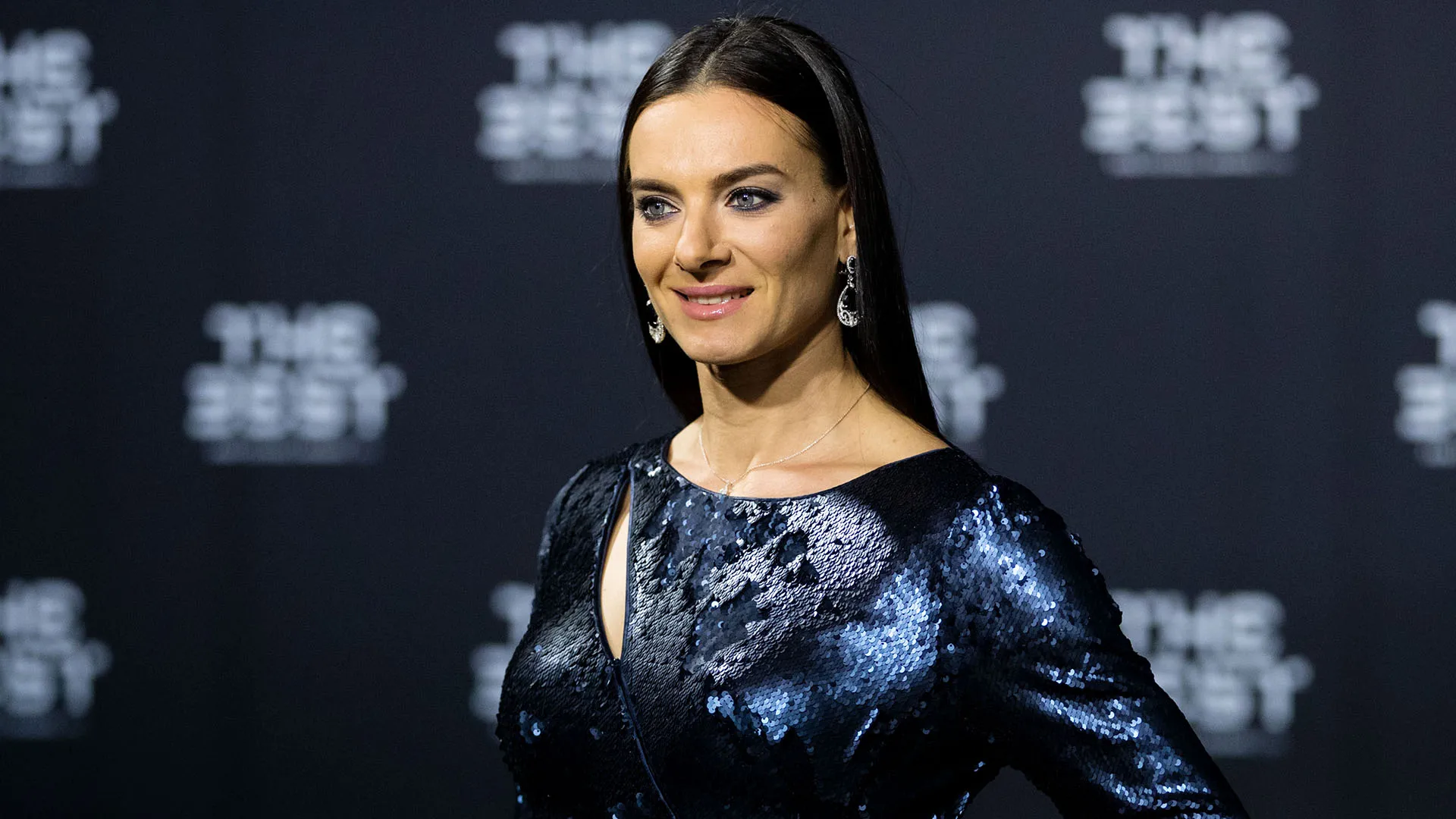 Nonostante si sia ritirata quasi 10 anni fa, Yelena Isinbayeva non è mai stata dimenticata
