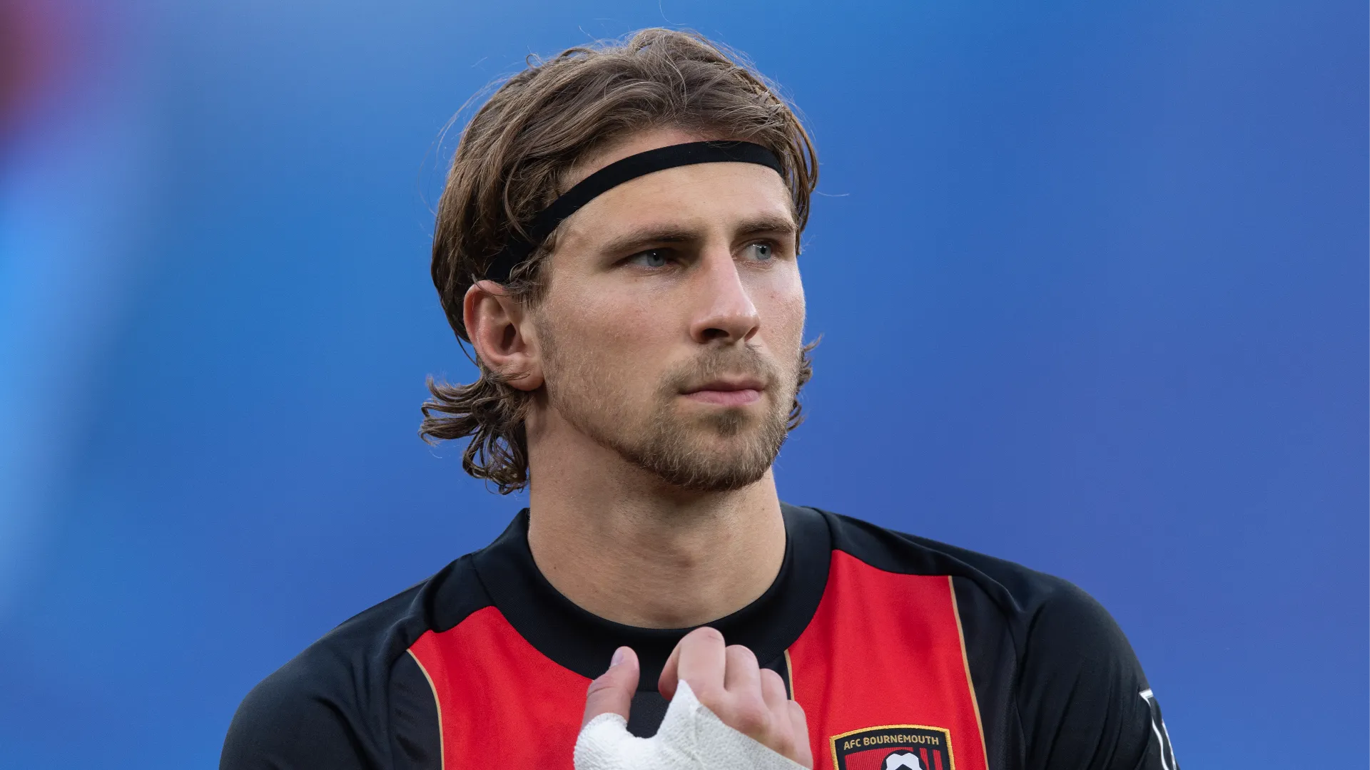 Il Bournemouth chiede 70 milioni di euro, cifra considerata eccessiva dal PSG
