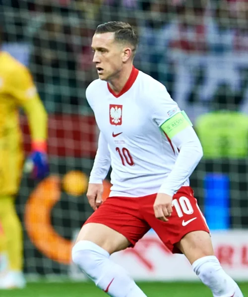 Qualificazioni Mondiali 2026: Finlandia-Polonia, le probabili formazioni