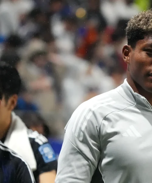 Mercato Parma, Zion Suzuki si ferma per infortunio: cosa succede adesso