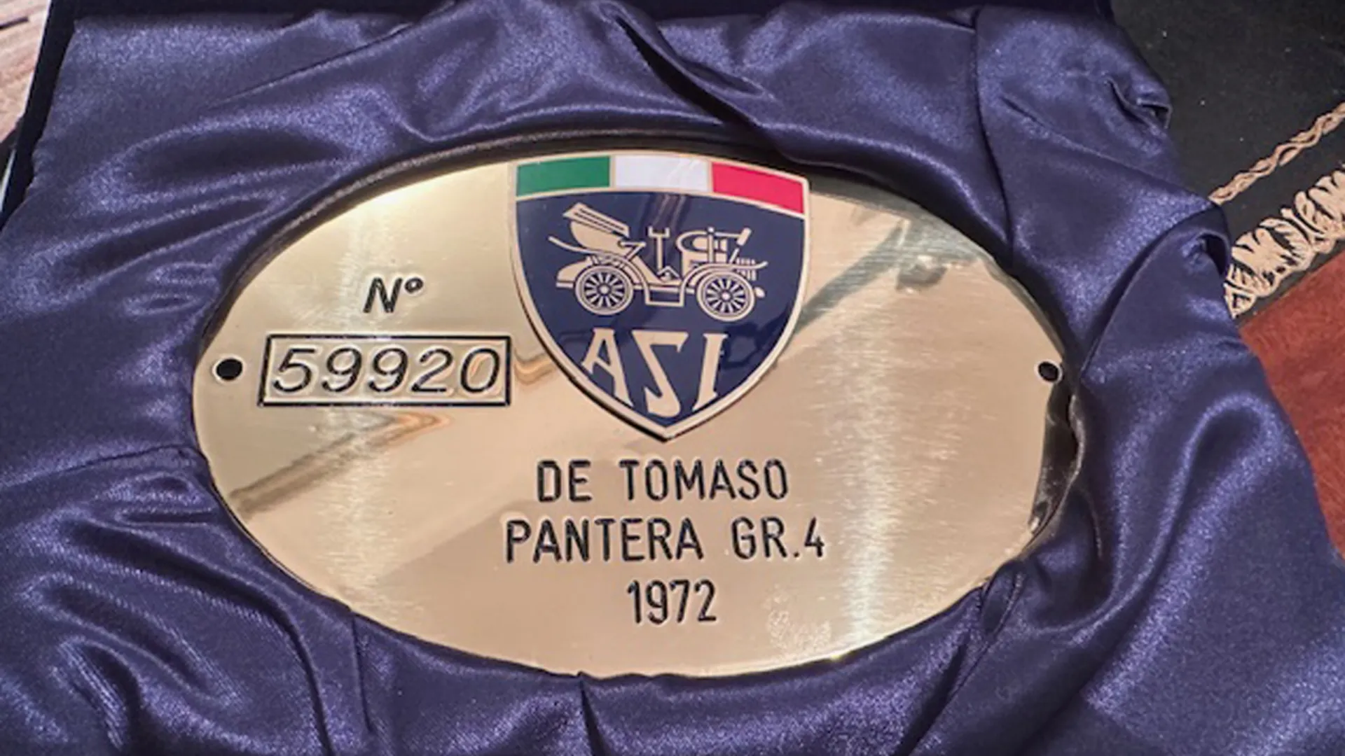 Una grande impresa la vittoria al Giro d'Italia del 1973
