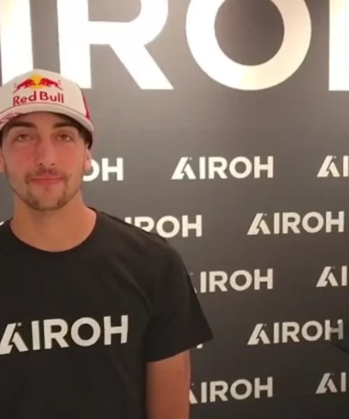 Italia e Spagna rivali anche nell’Enduro: Andrea Verona suona la carica
