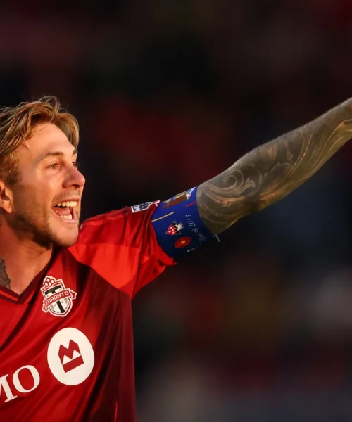 Federico Bernardeschi torna in Serie A: c’è l’accordo con un club
