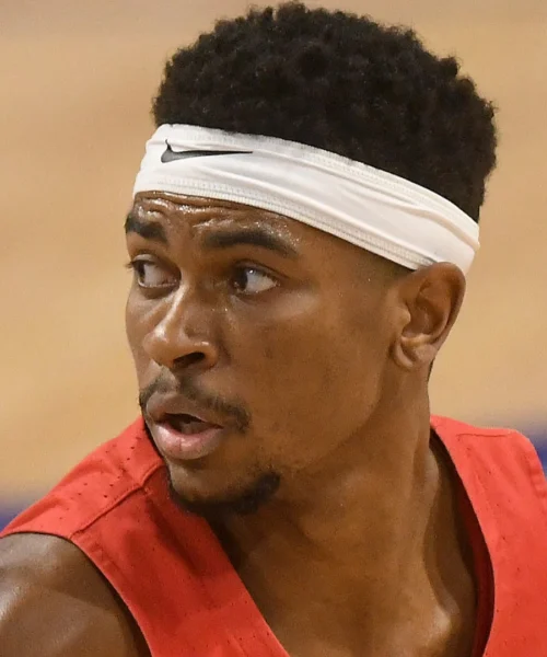 Brindisi, rinforzo “Made in USA” nel ruolo di playmaker