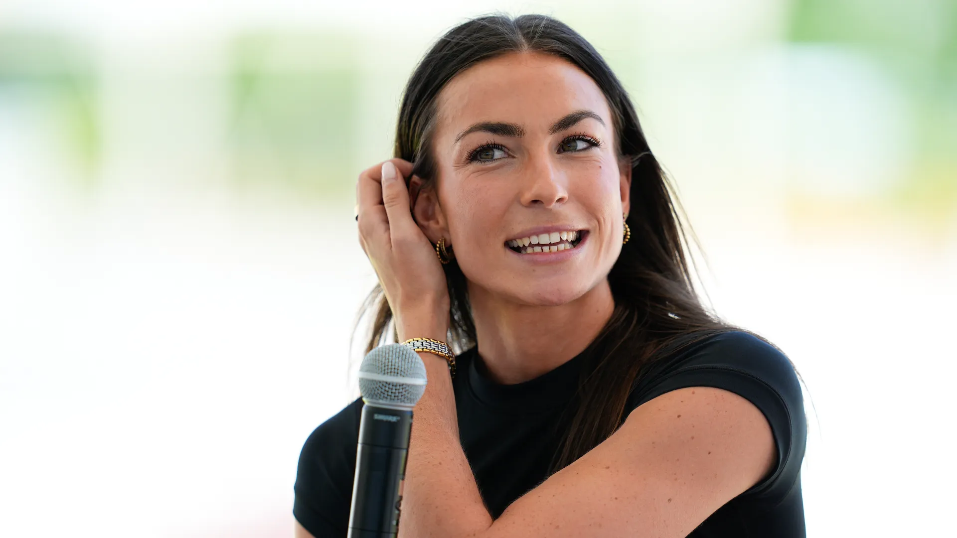 Il Meeting è una competizione di alto livello che fa parte della seconda categoria del circuito mondiale di atletica
