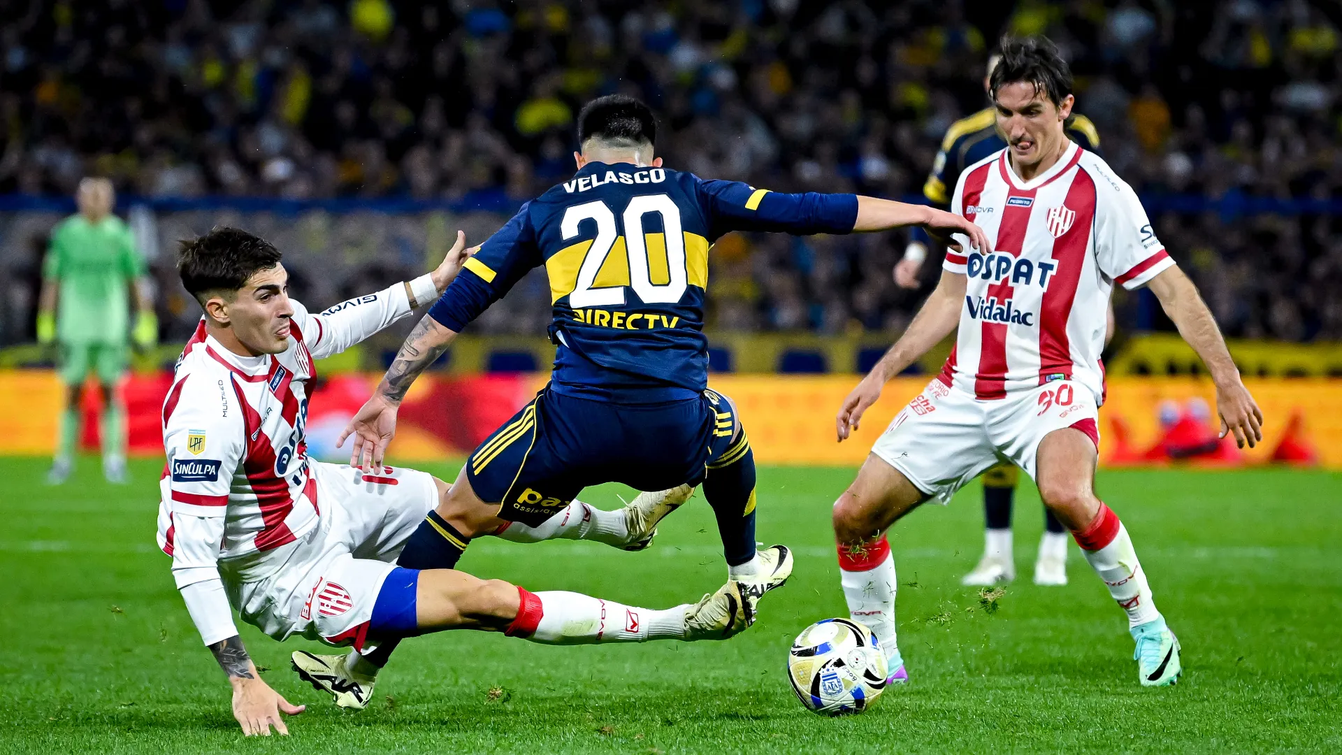 Hanno così allungato a a undici la striscia di partite senza vittorie in tutte le competizioni (5 sconfitte e 6 pareggi)
