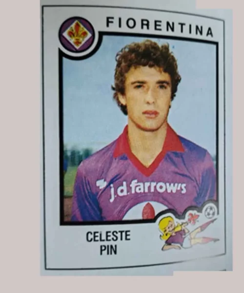 Tragica morte di Celeste Pin: l’ex moglie sospetta sia stato un omicidio e sporge denuncia