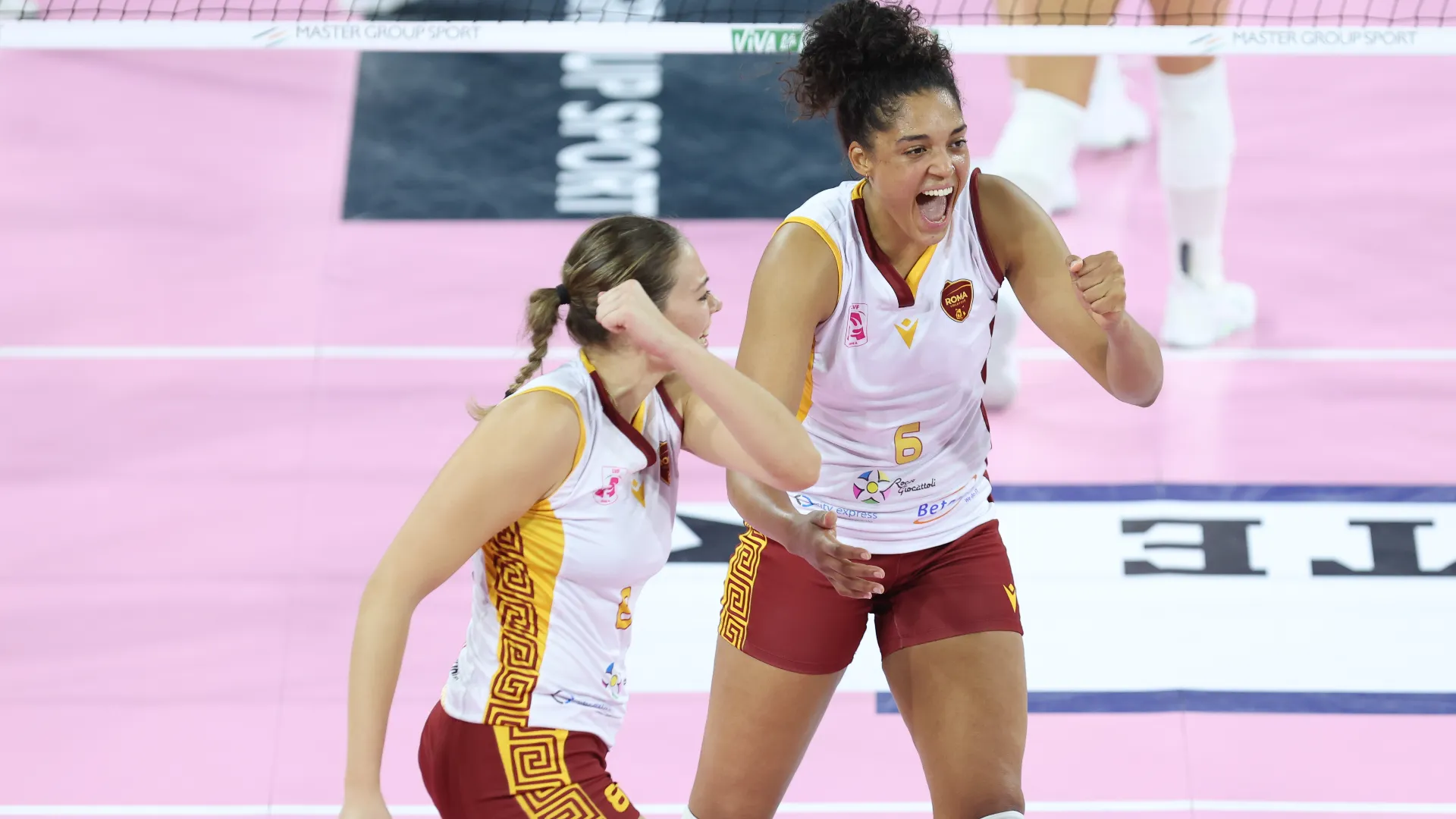 Celeste a 29 anni è all'ultima grande chiamata