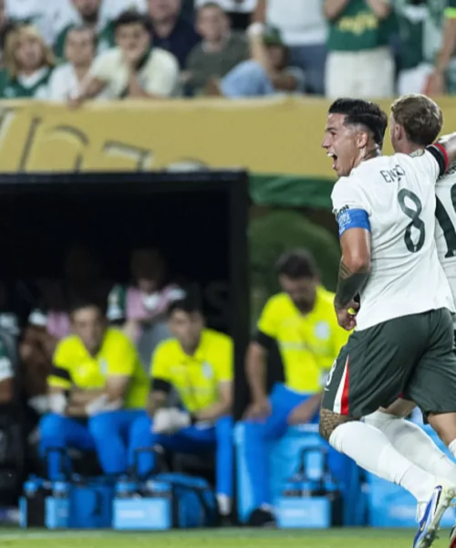Chelsea in semifinale, Palmeiras condannato da un autogol all’83’