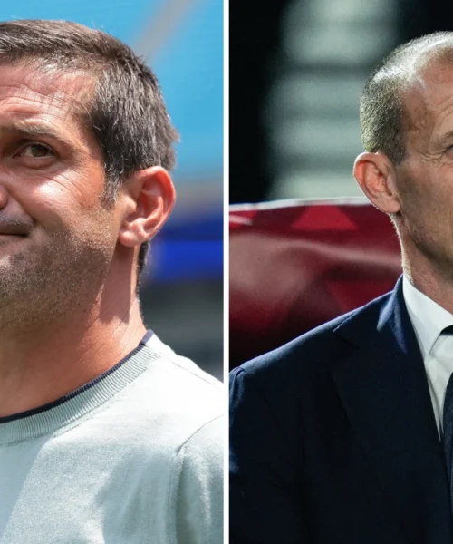 Inter e Milan pronte al braccio di ferro: obiettivo comune per la difesa