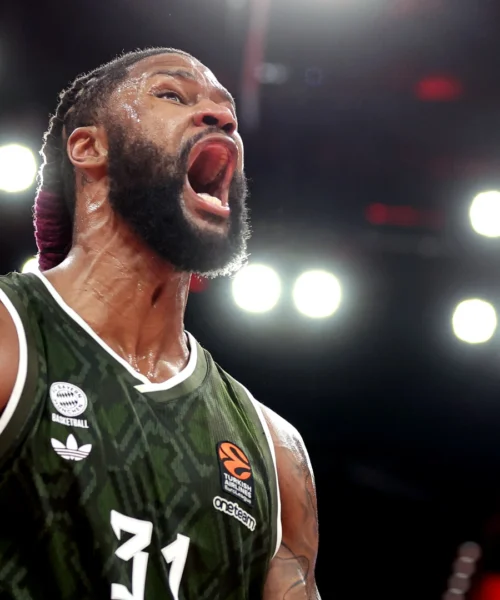 Olimpia Milano: in attesa degli ultimi quattro annunci