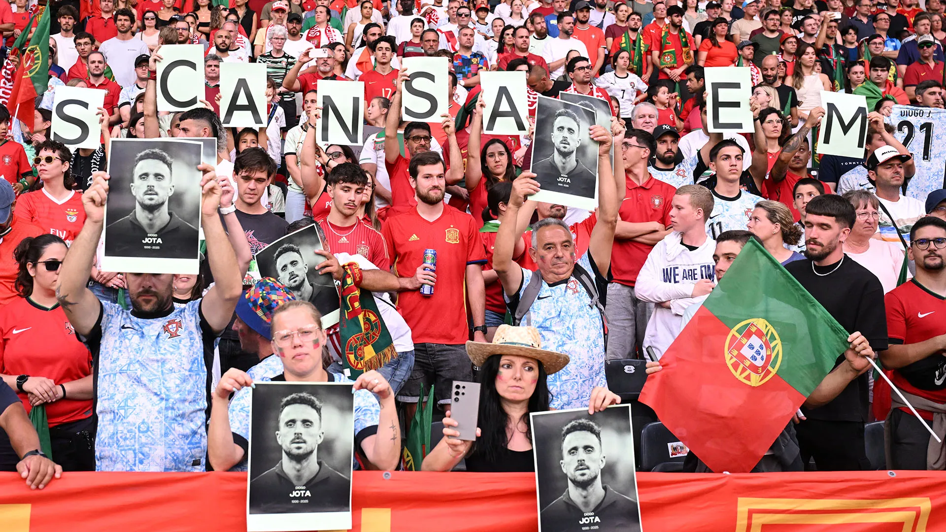Il campione del Liverpool aveva 28 anni