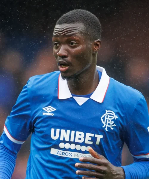 Preliminari Champions League 2025/2026: Rangers-Panathinaikos, le probabili formazioni