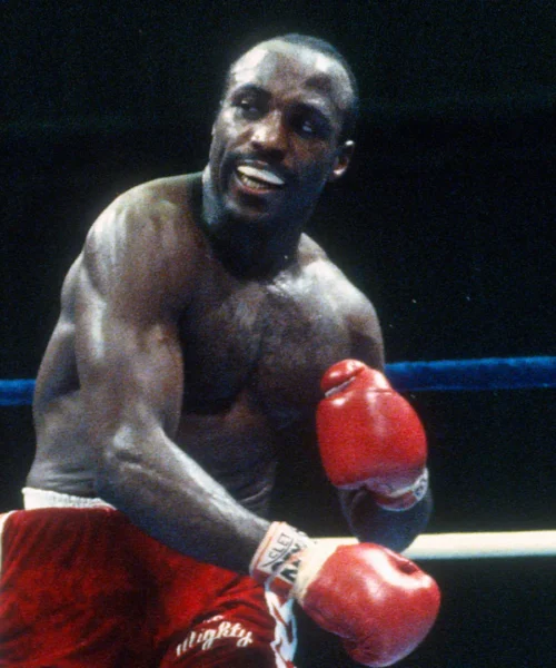 Pugilato in lutto: è morto Dwight Muhammad Qawi. Le foto del campione