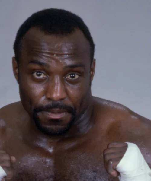 Chi era Dwight Muhammad Qawi, il pugile arrivato dal carcere
